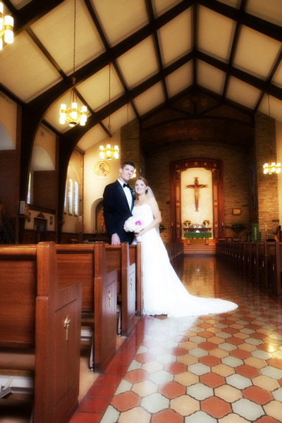 Wedding Photography Tips - Pictures, Photo Ideas, Samples, Tricks And Poses